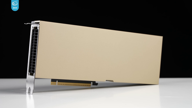 NVIDIA H100 AI accelerator cards - ZetaChain's vote to reissue ZETA on Solana as a native SPL token and move its private-AI memory layer with it
