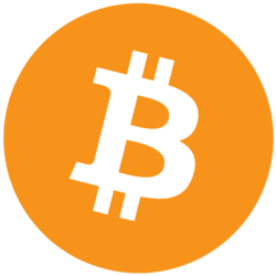 Bitcoin Faucet