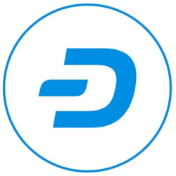 Dash Faucet