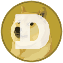 Dogecoin Faucet