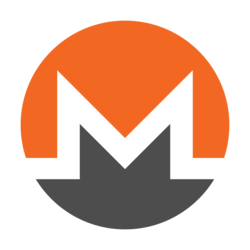 Monero Faucet