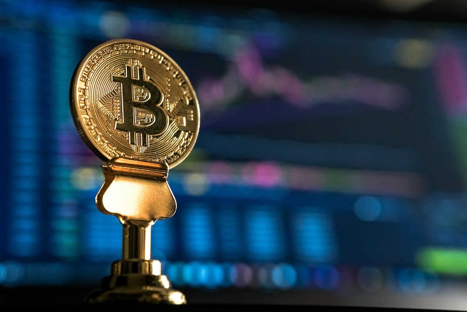 Bitcoin gold coin — claim windows live today