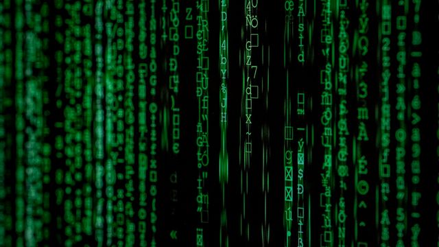 V-Entity Windows intelligence agent — underground operator guide