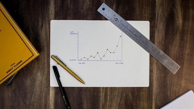 Bitcoin candlestick chart and price action analysis