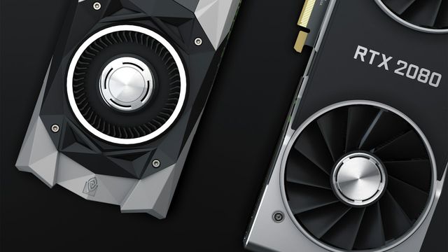Mining hardware and GPU rigs — 270 TH/s profitability calculator