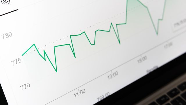 Bitcoin mining rigs — top 5 cloud mining platforms 2026 compared