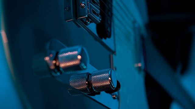 Cryptocurrency coins close-up — EarnCrypto tools directory