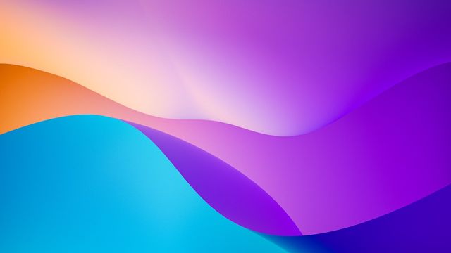 Digital NFT artwork — OpenSea NFT claimer review