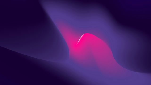 Digital crypto art — Venice Token 72% three-day rally