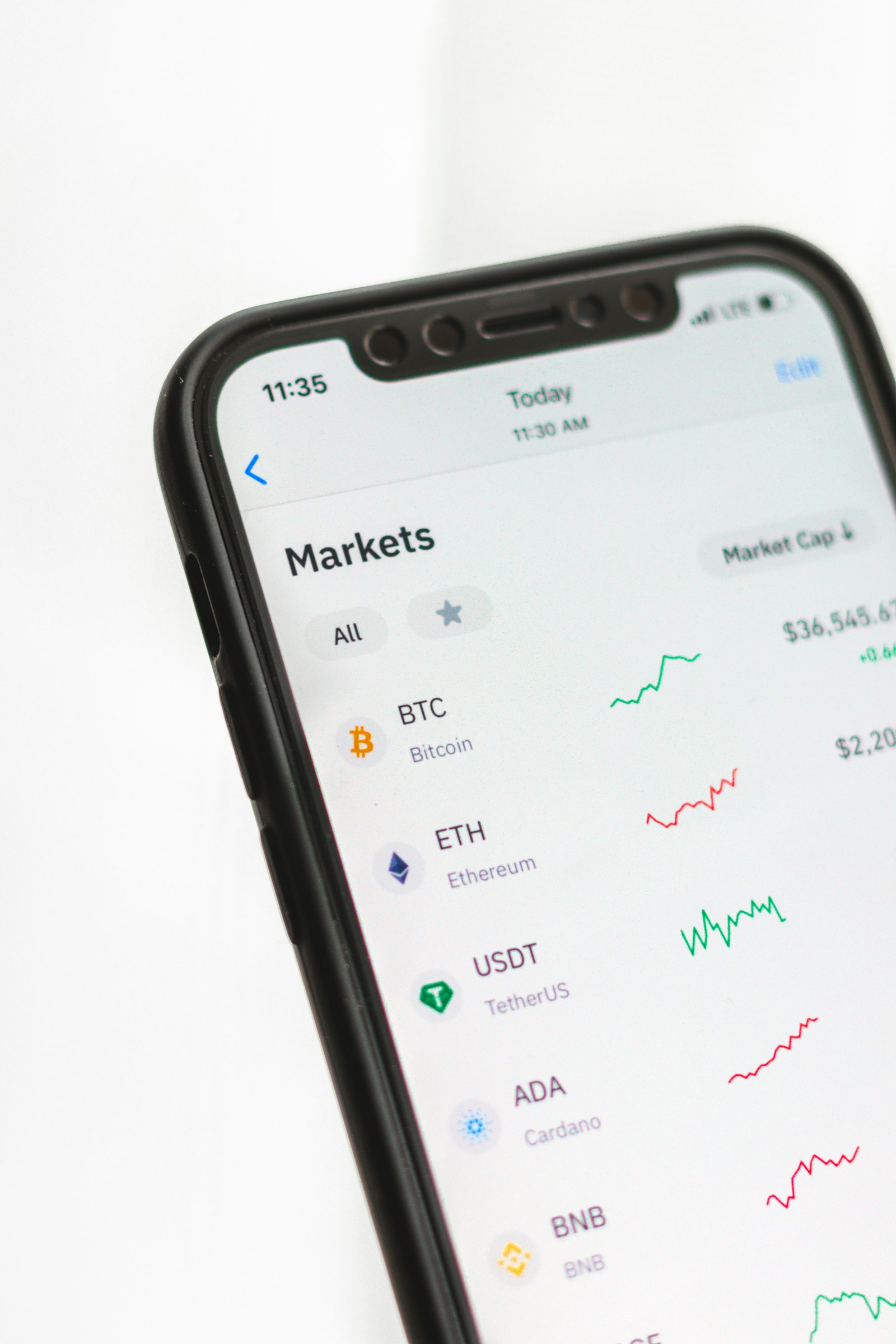 Points programs farming — Bitcoin and laptop