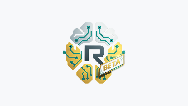 Rationale — Fully Automated Social Publishing at Scale