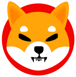 Shiba Inu Faucet