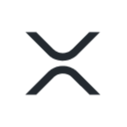 XRP Faucet