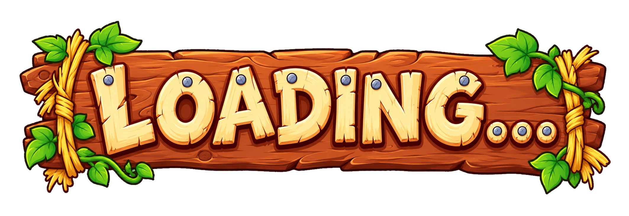 Loading