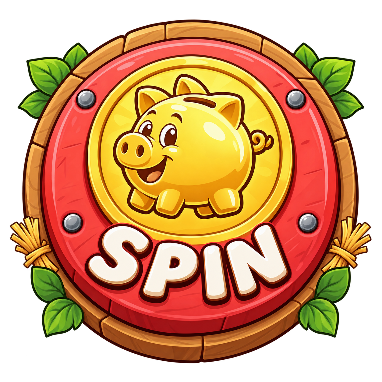 Spin