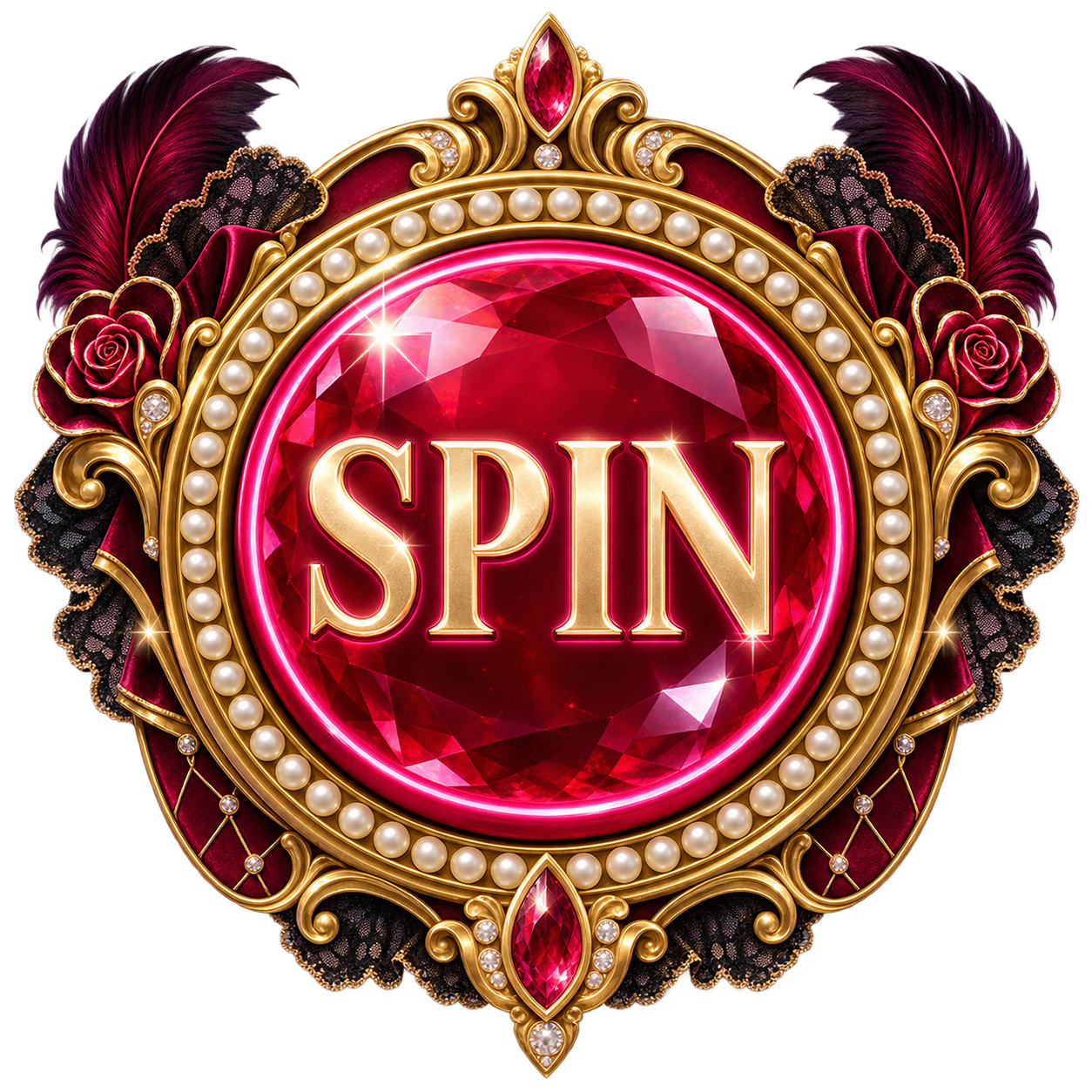 Spin