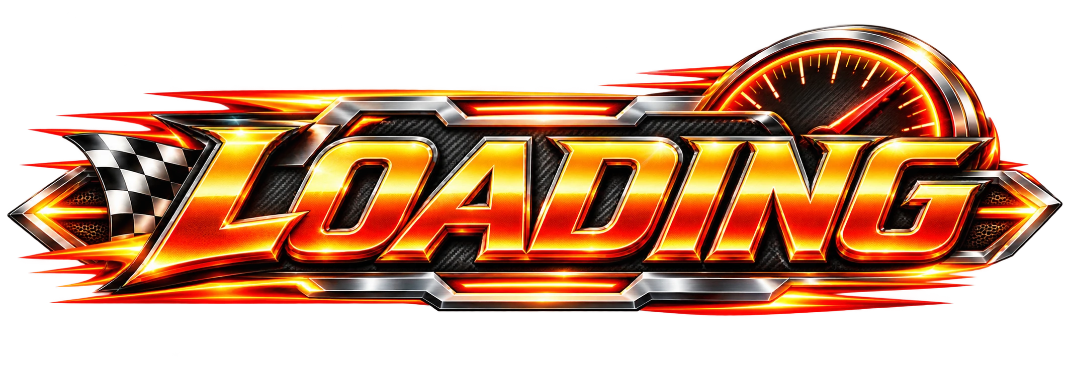 Loading