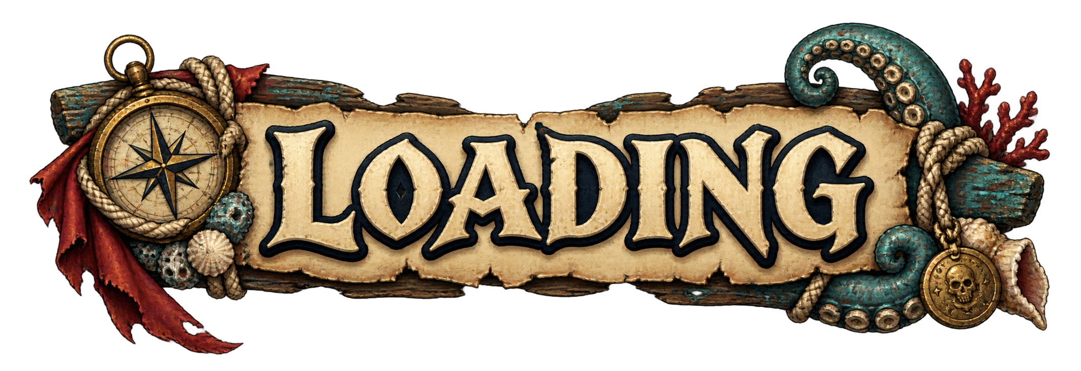 Loading