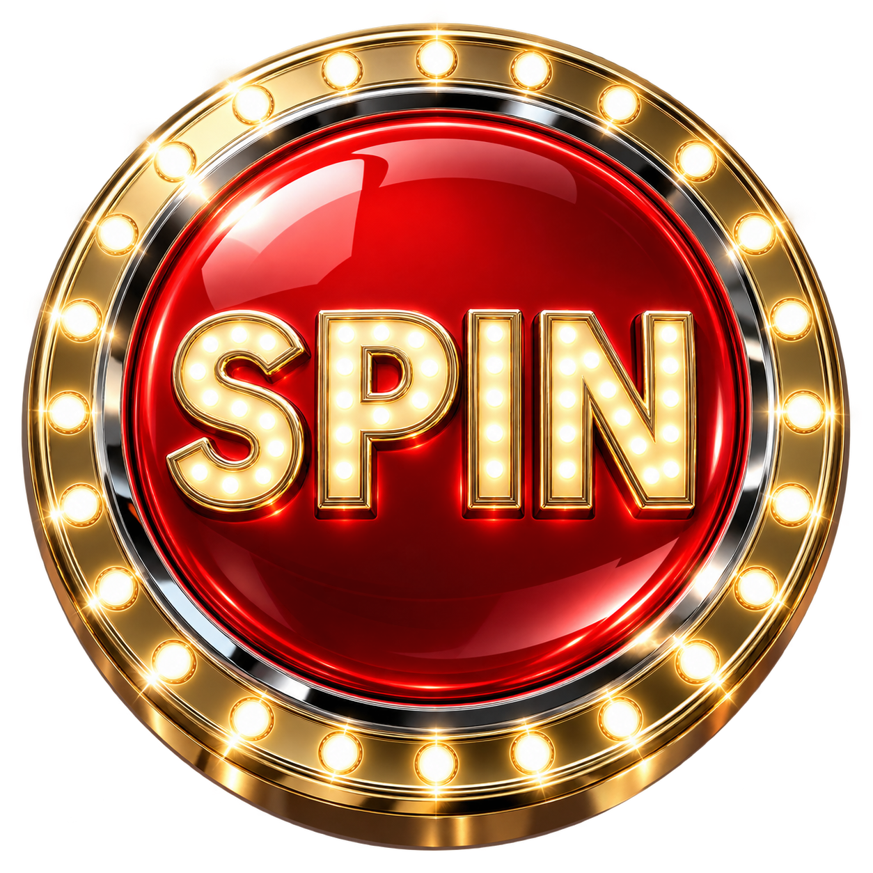 Spin