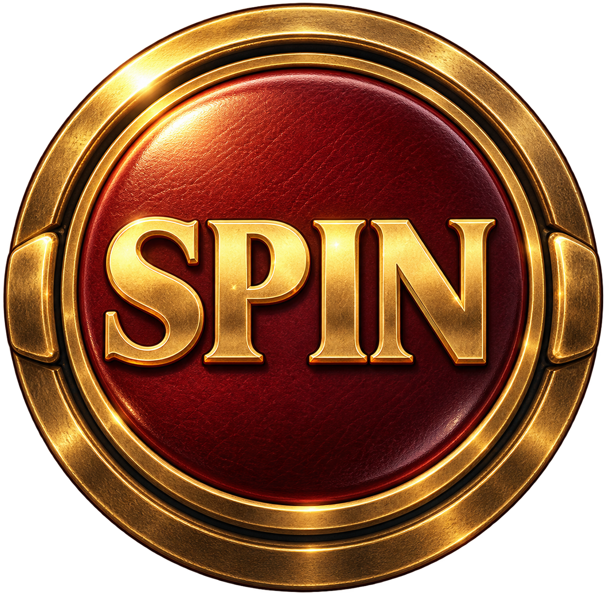 Spin