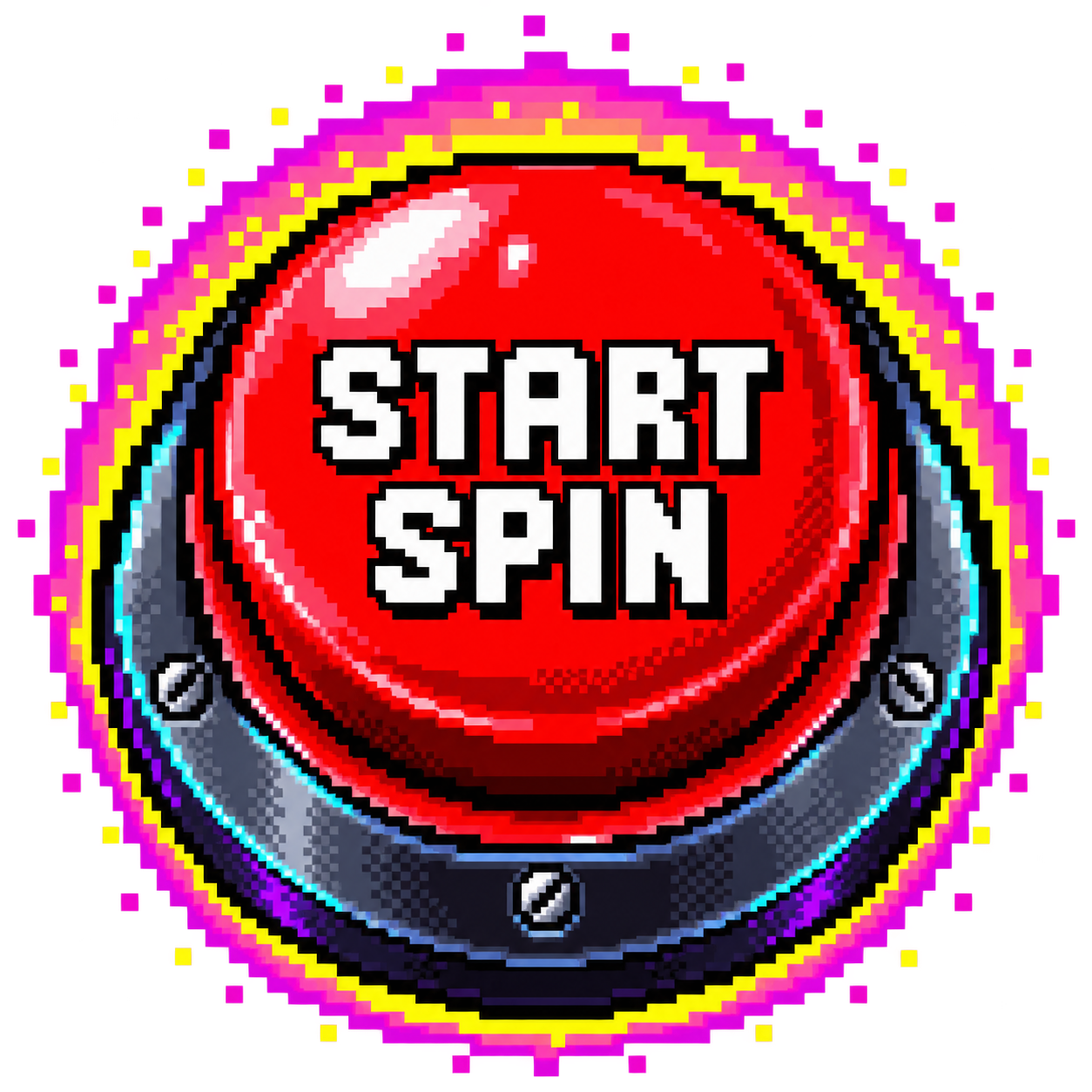 Spin